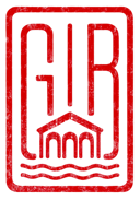 Boathouse logo